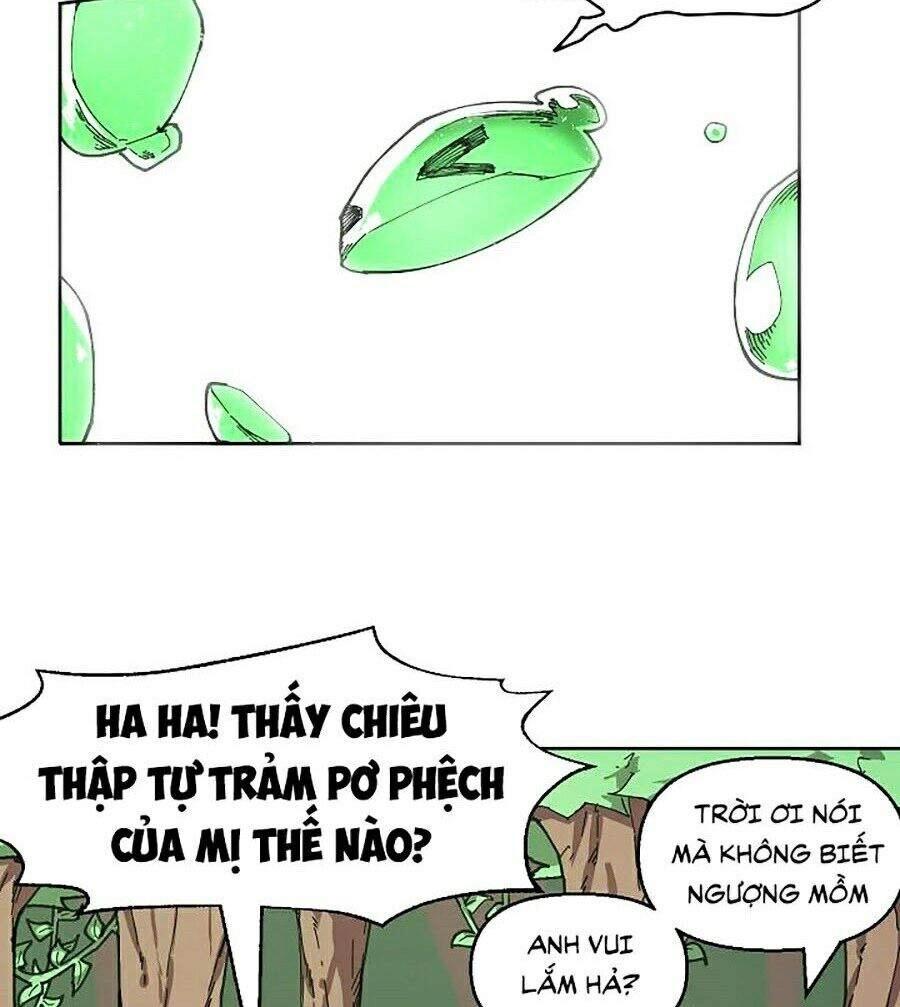 Long Tính Chapter 2 - 46