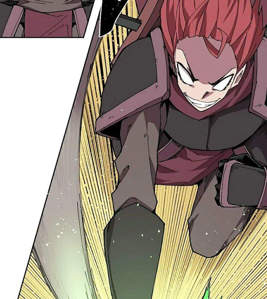 Long Tính Chapter 2 - 50