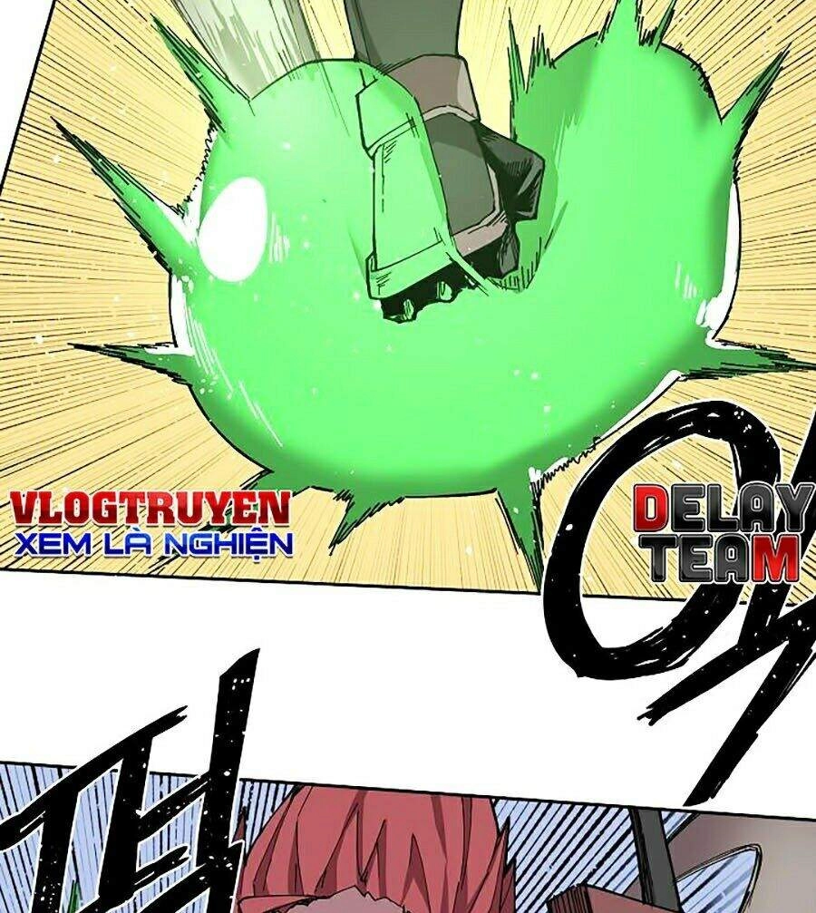 Long Tính Chapter 2 - 51