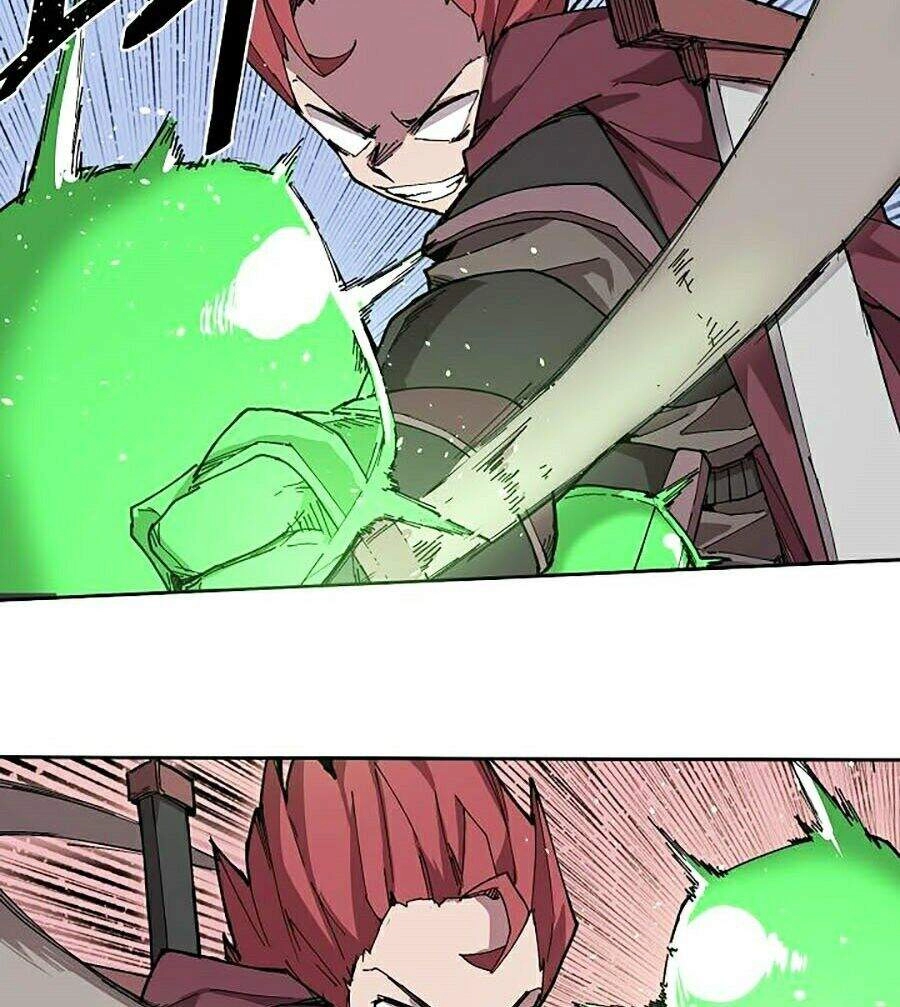 Long Tính Chapter 2 - 52