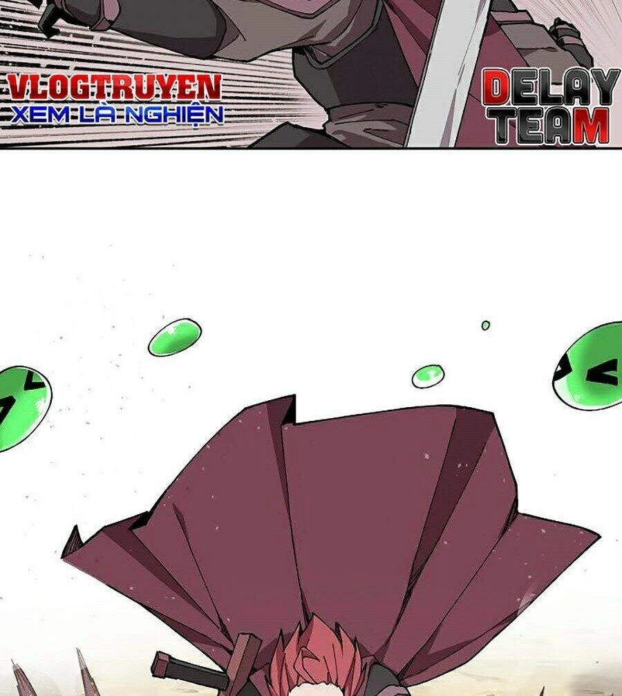 Long Tính Chapter 2 - 55