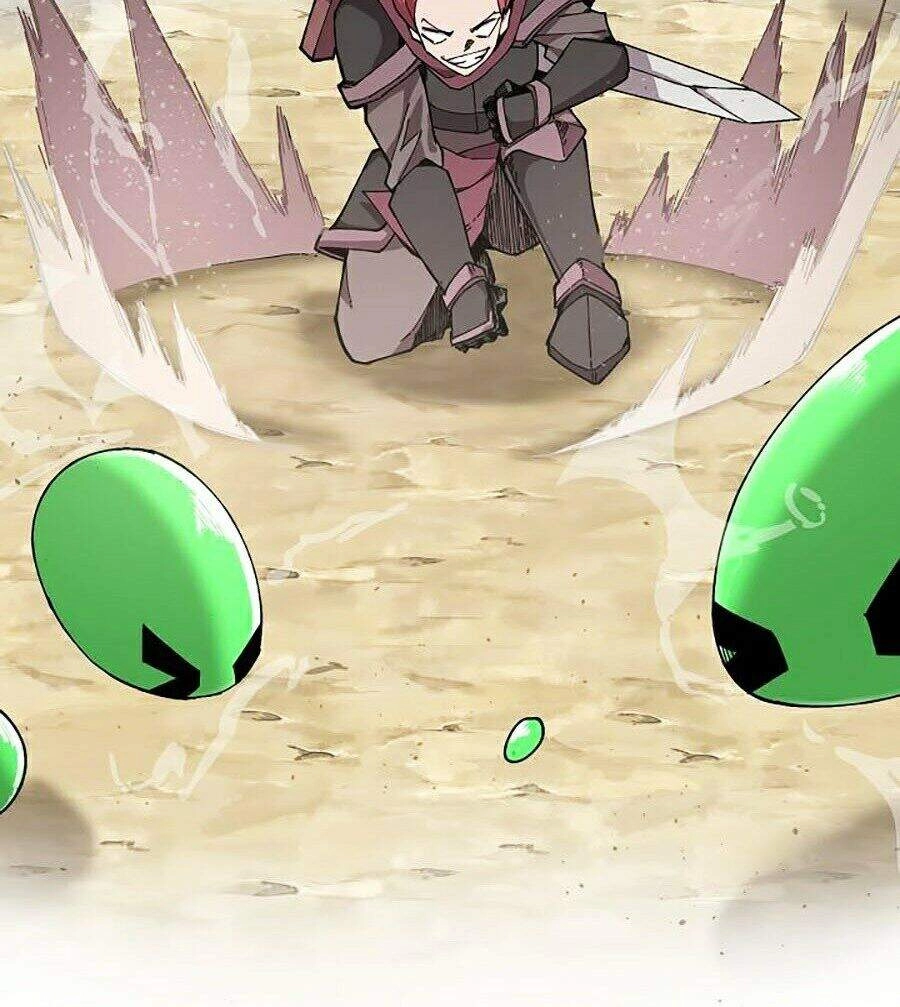 Long Tính Chapter 2 - 56