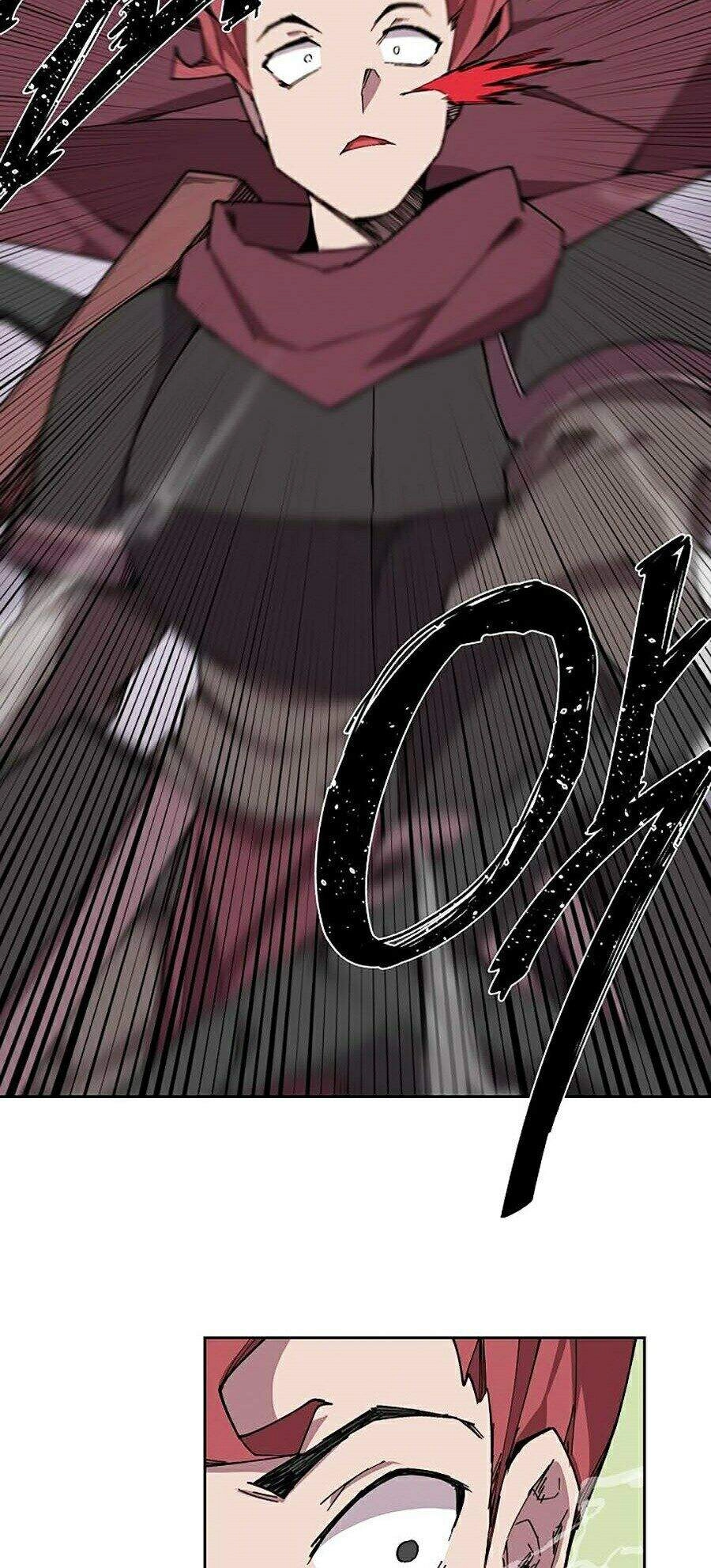 Long Tính Chapter 2 - 67