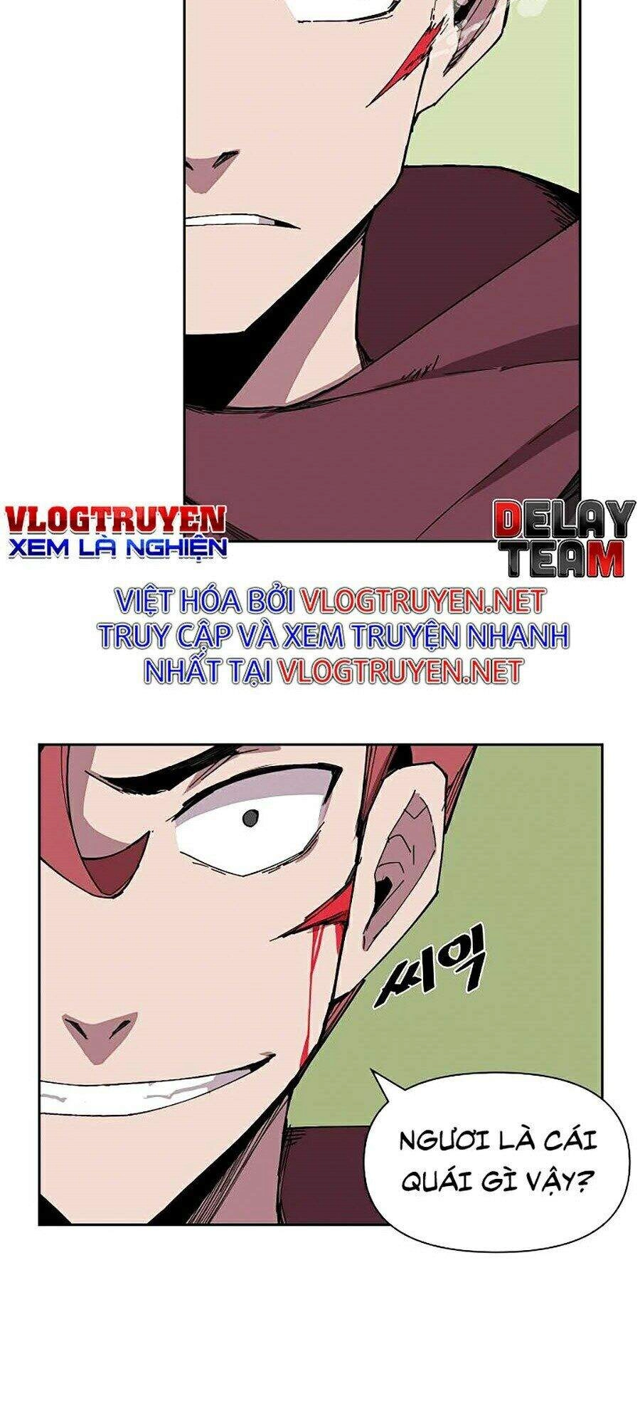 Long Tính Chapter 2 - 68