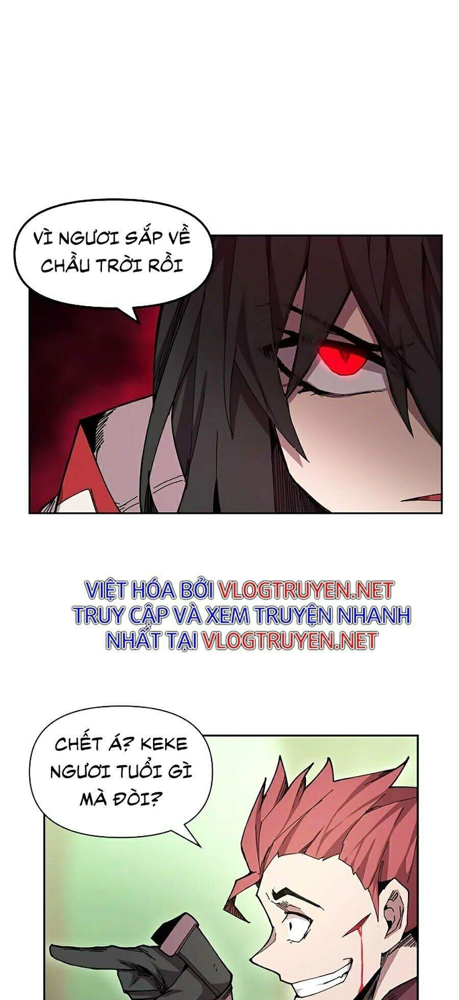 Long Tính Chapter 2 - 71