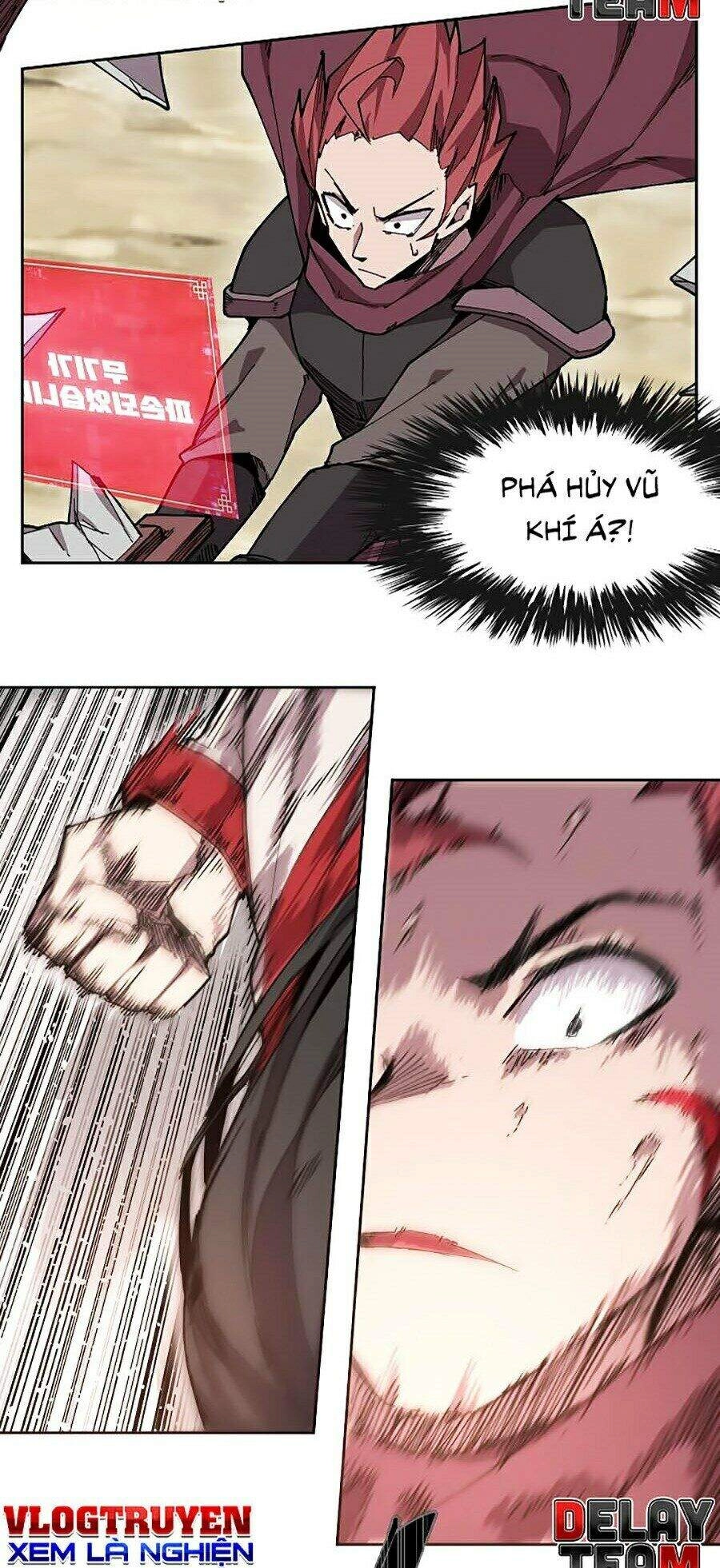 Long Tính Chapter 2 - 76