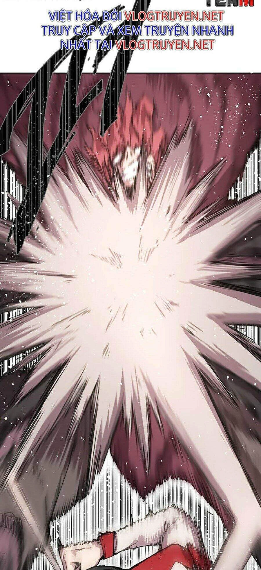 Long Tính Chapter 2 - 77