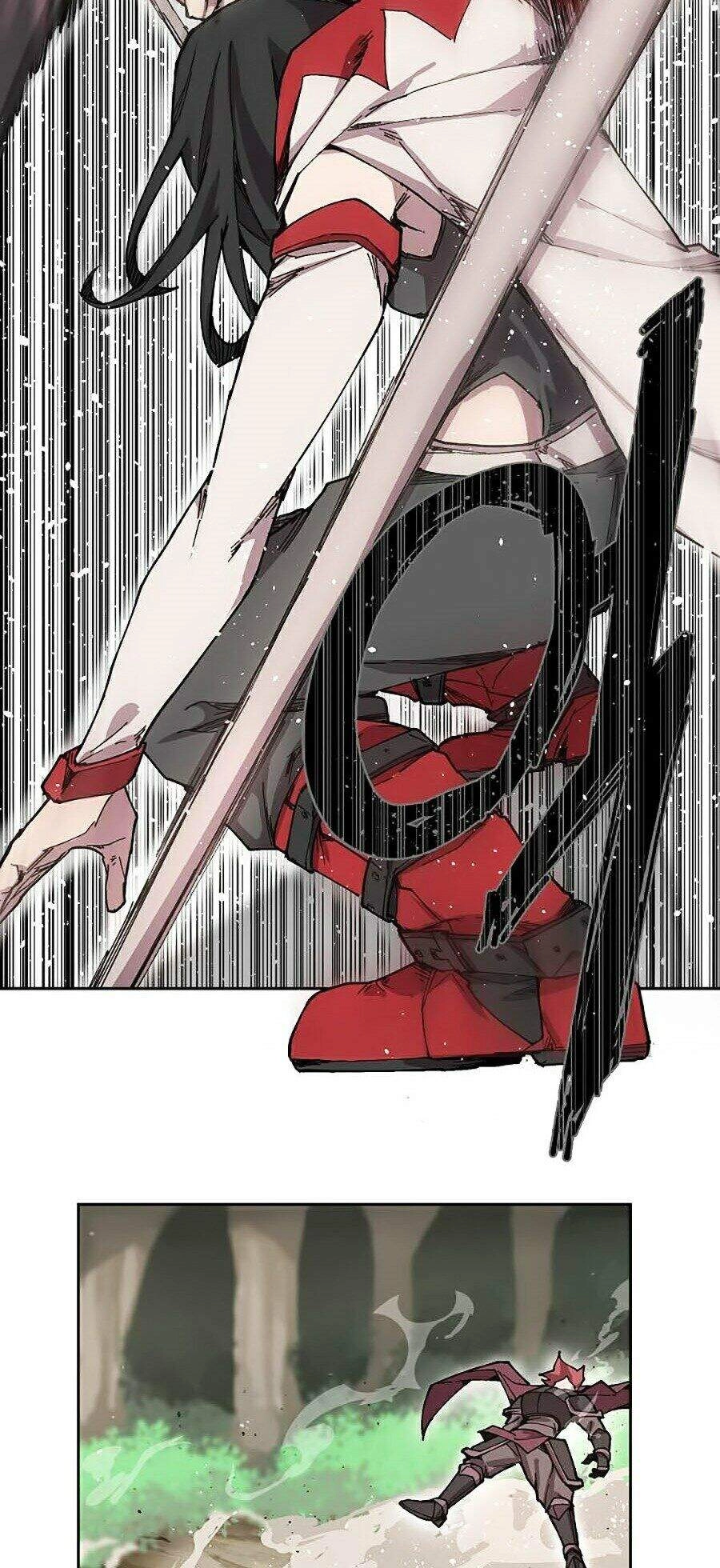 Long Tính Chapter 2 - 78