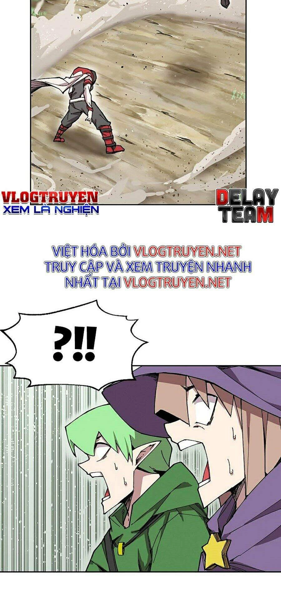 Long Tính Chapter 2 - 79