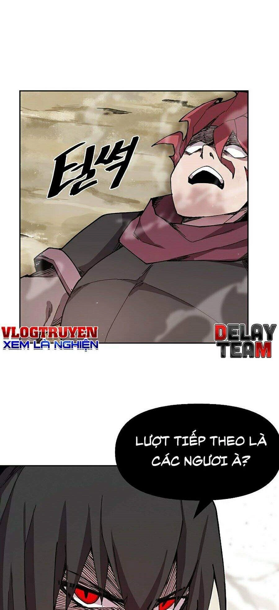 Long Tính Chapter 2 - 80