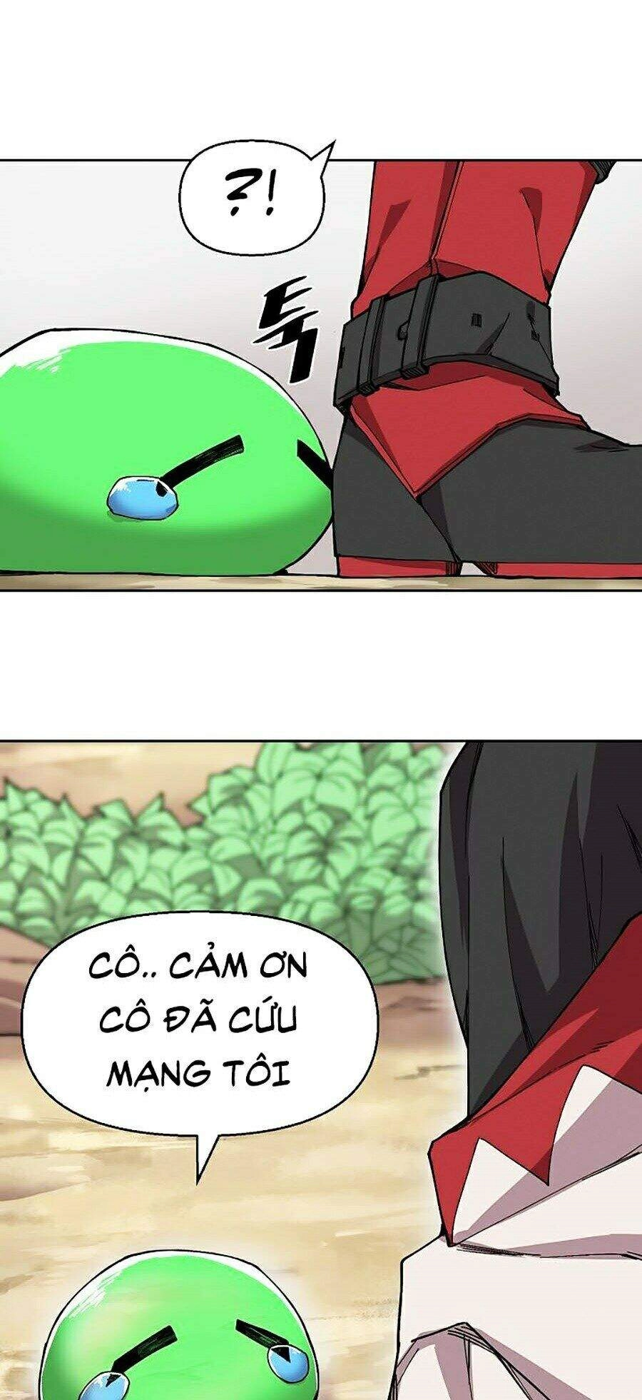 Long Tính Chapter 2 - 82