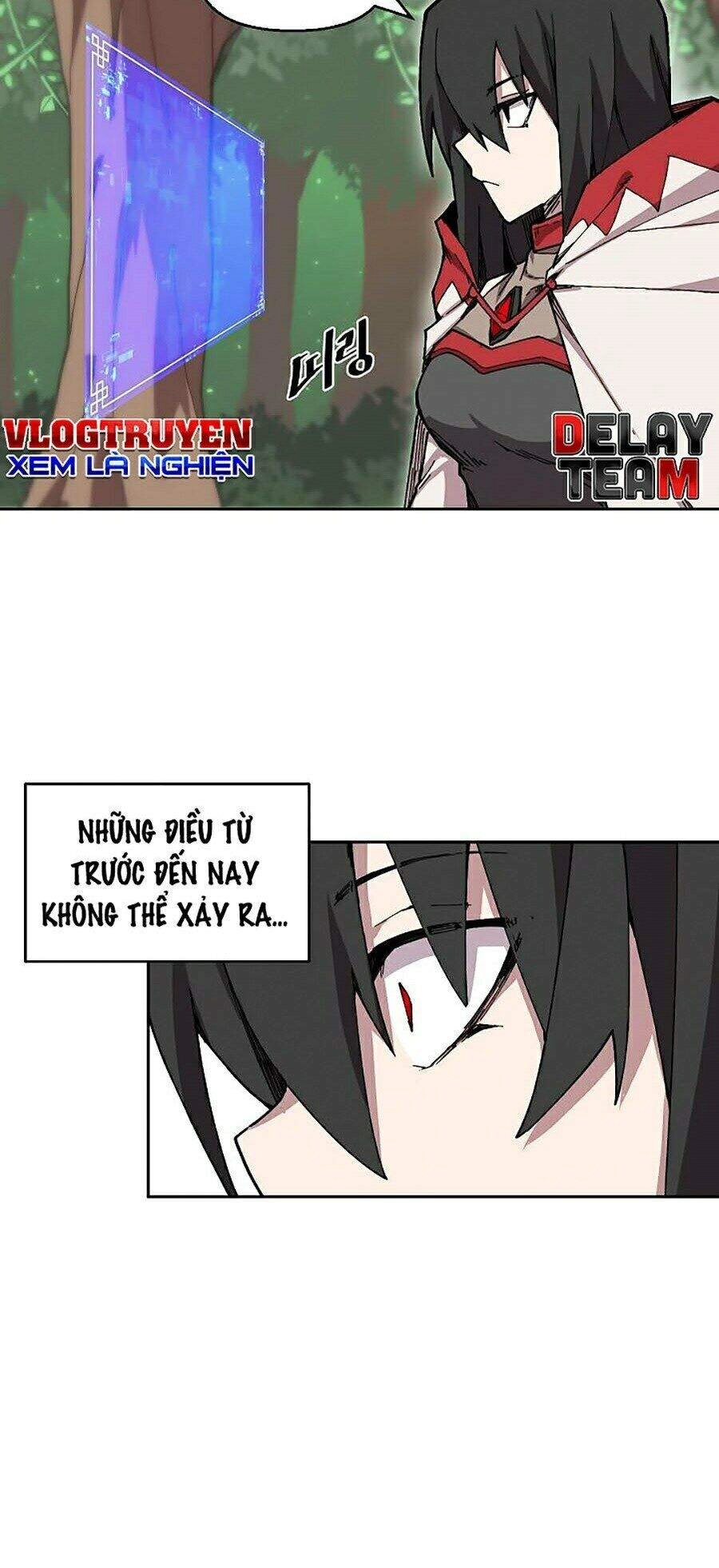 Long Tính Chapter 2 - 84