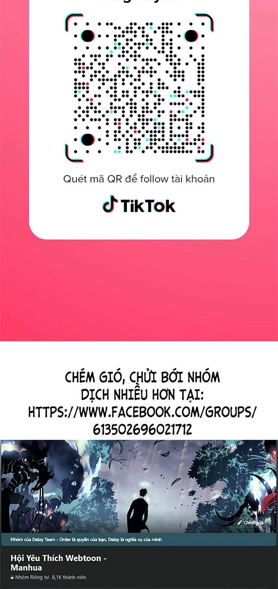 Long Tính Chapter 2 - 86