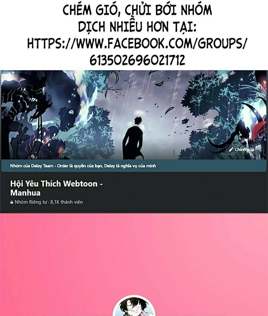 Long Tính Chapter 3 - 1