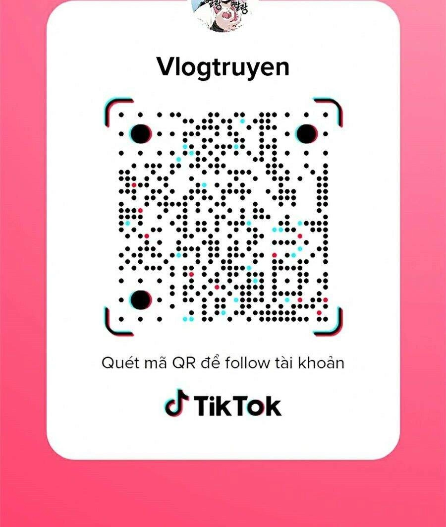 Long Tính Chapter 3 - 2