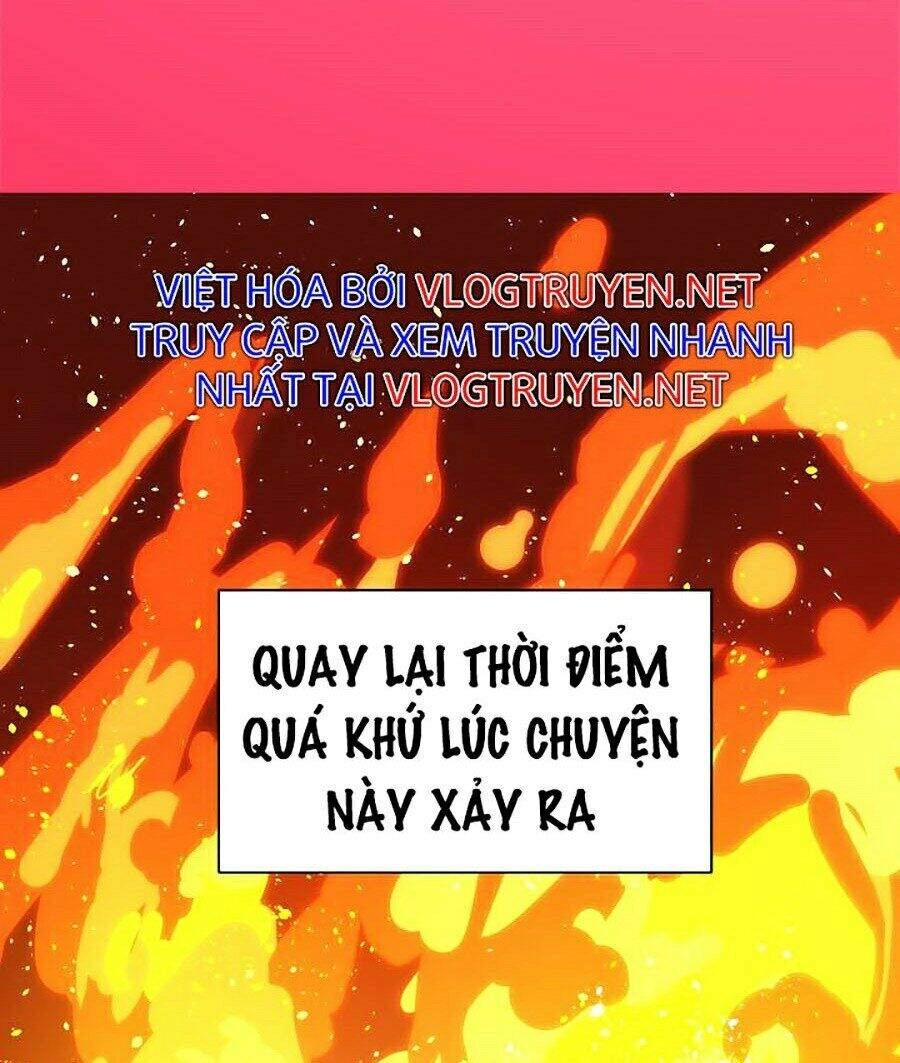 Long Tính Chapter 3 - 3