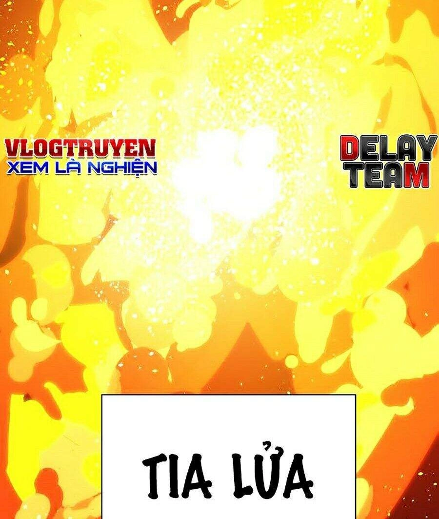 Long Tính Chapter 3 - 4