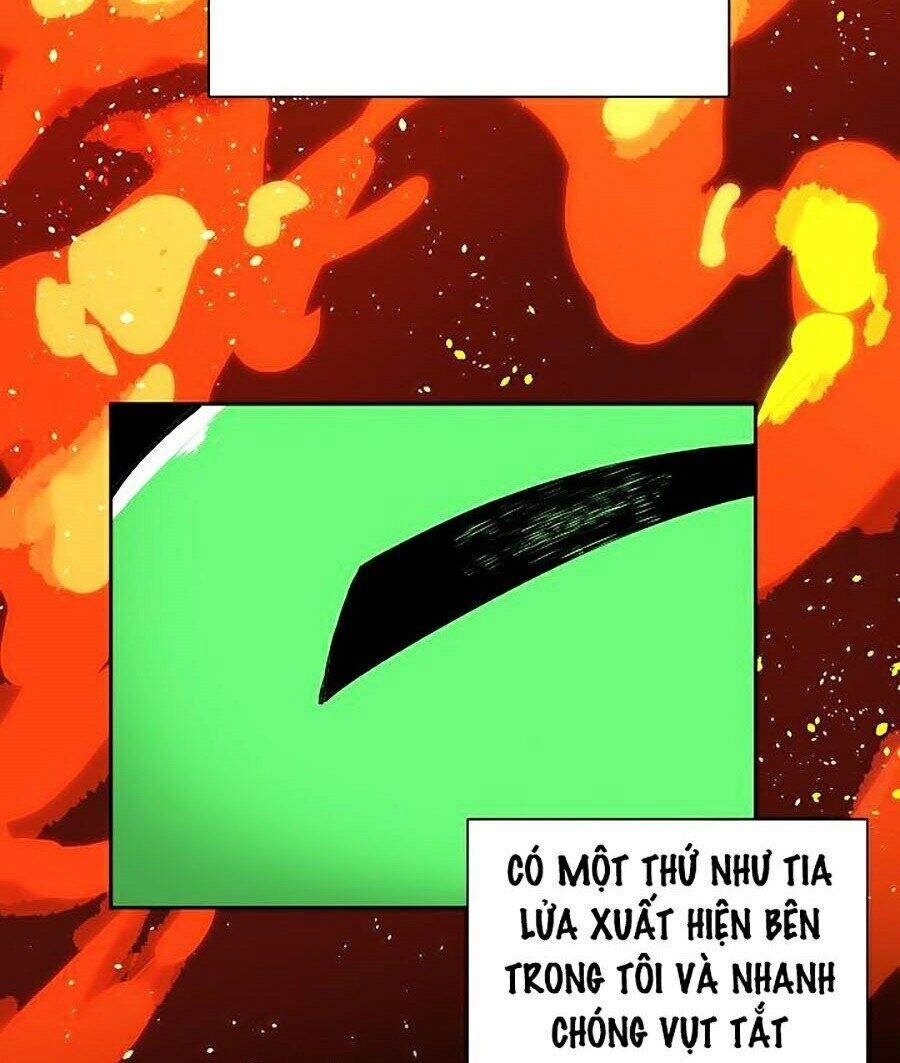 Long Tính Chapter 3 - 5