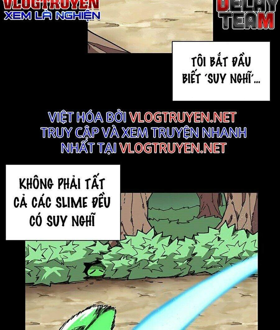 Long Tính Chapter 3 - 7