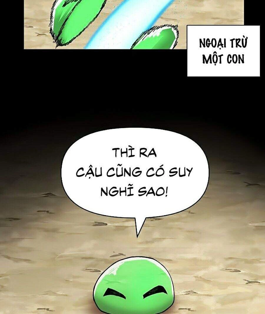 Long Tính Chapter 3 - 8