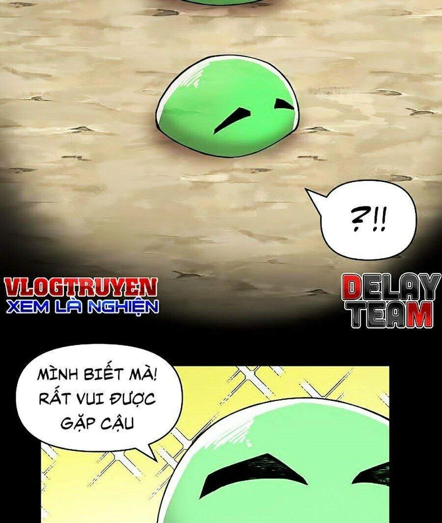 Long Tính Chapter 3 - 9