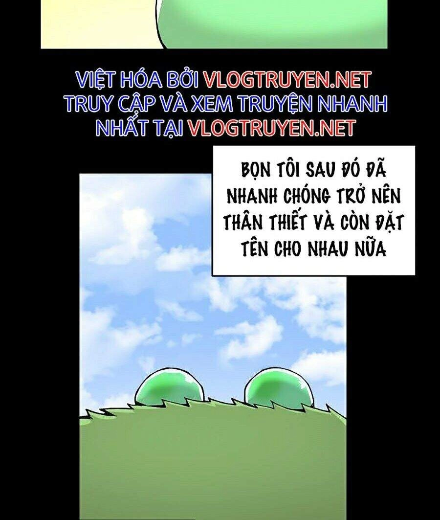 Long Tính Chapter 3 - 10