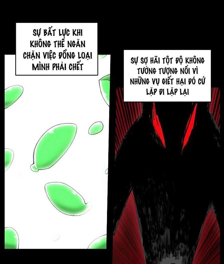 Long Tính Chapter 3 - 12