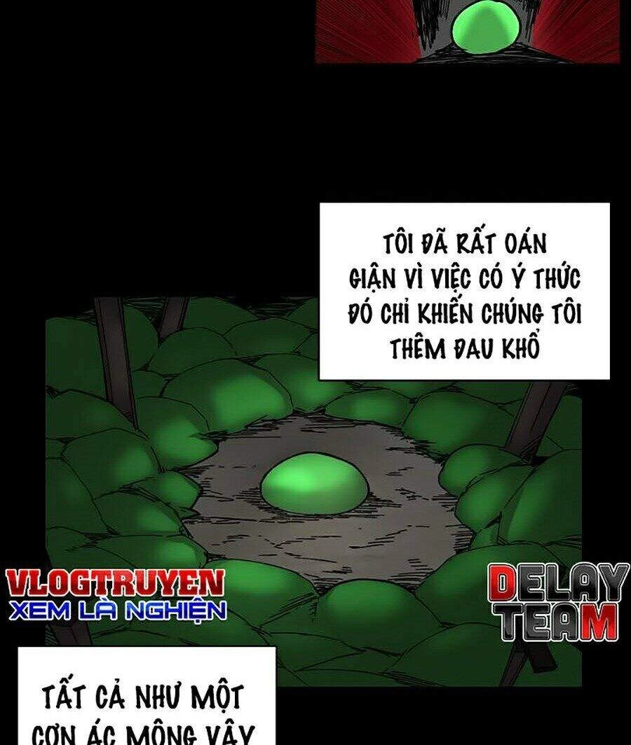 Long Tính Chapter 3 - 13