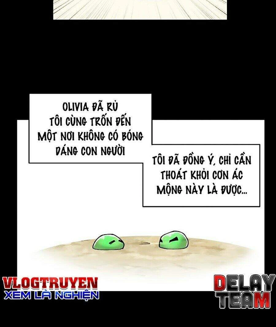 Long Tính Chapter 3 - 15