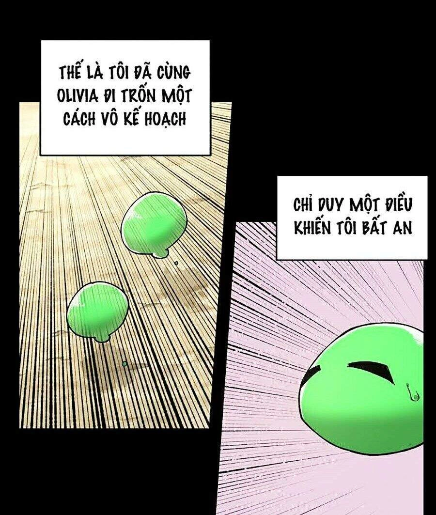 Long Tính Chapter 3 - 16