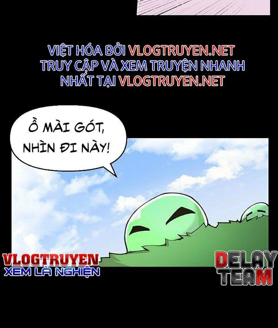 Long Tính Chapter 3 - 17