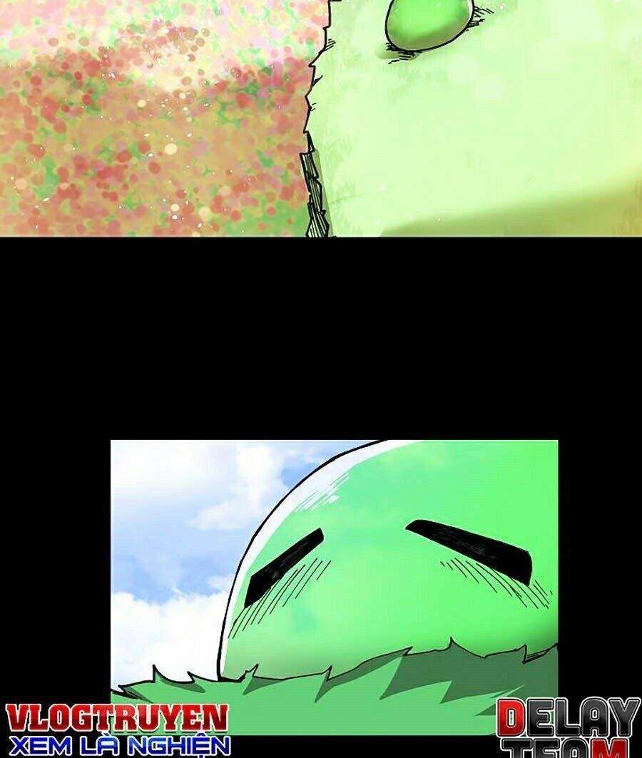 Long Tính Chapter 3 - 19