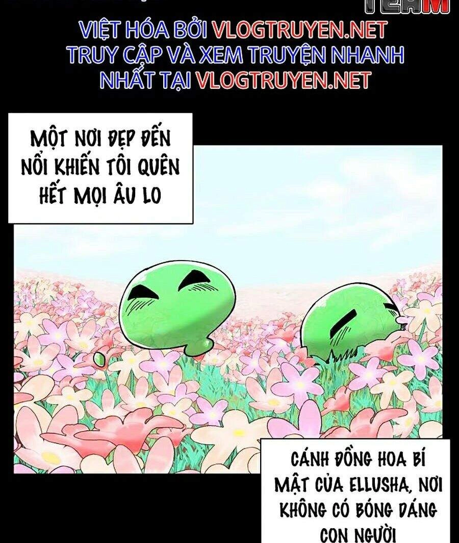 Long Tính Chapter 3 - 20