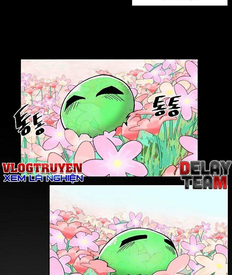 Long Tính Chapter 3 - 21