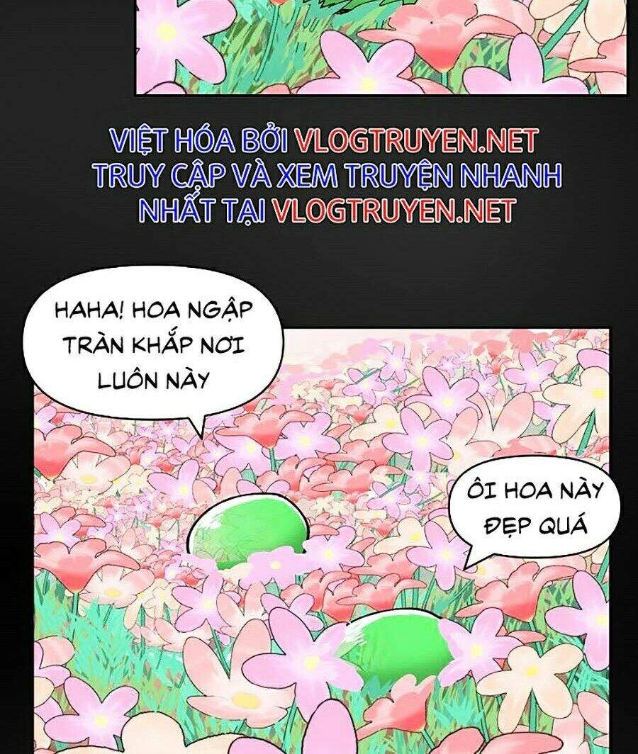 Long Tính Chapter 3 - 22