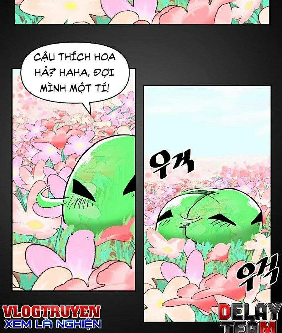 Long Tính Chapter 3 - 23