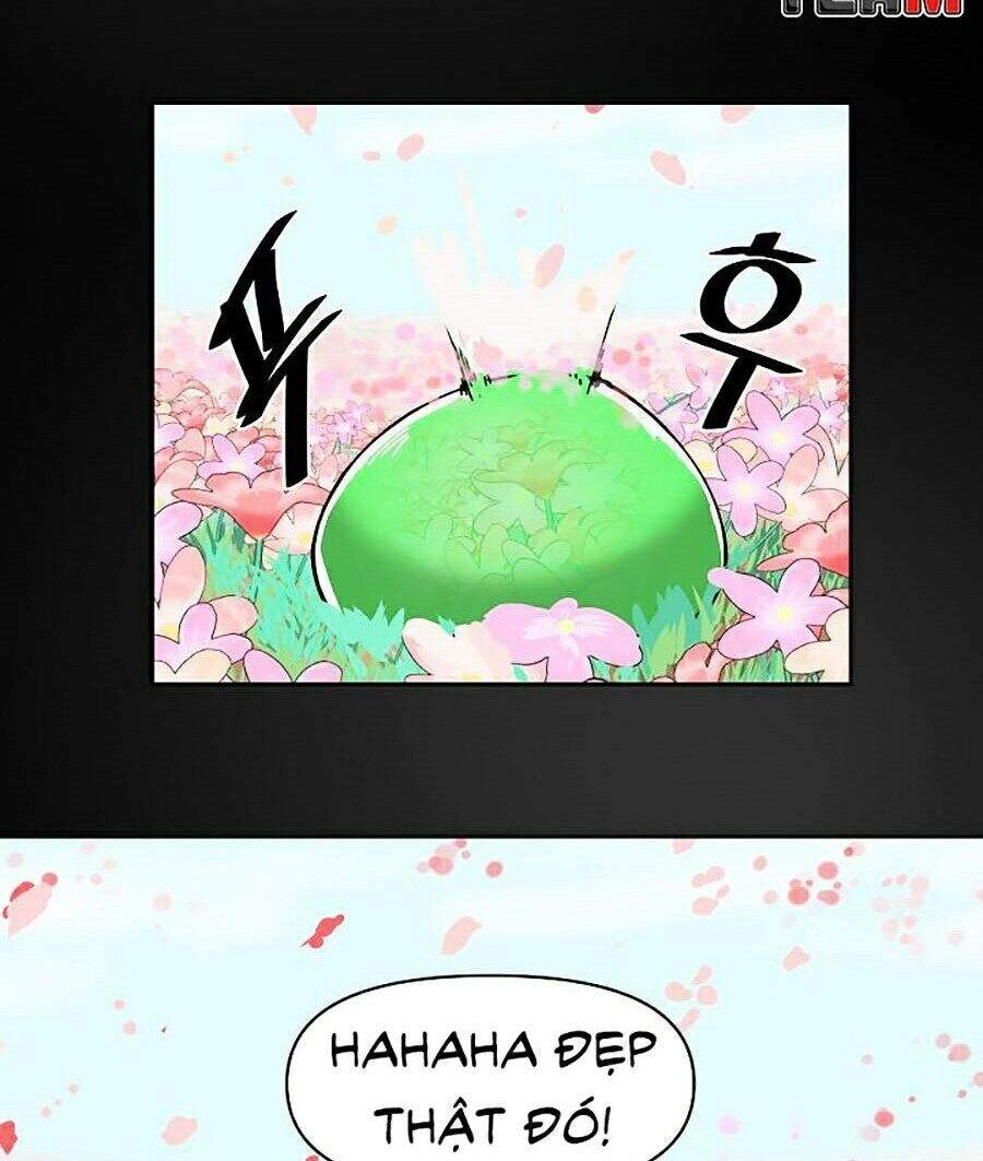 Long Tính Chapter 3 - 24