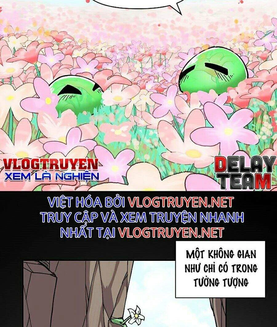 Long Tính Chapter 3 - 25