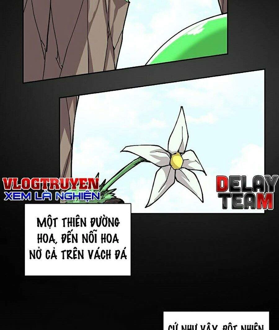 Long Tính Chapter 3 - 26