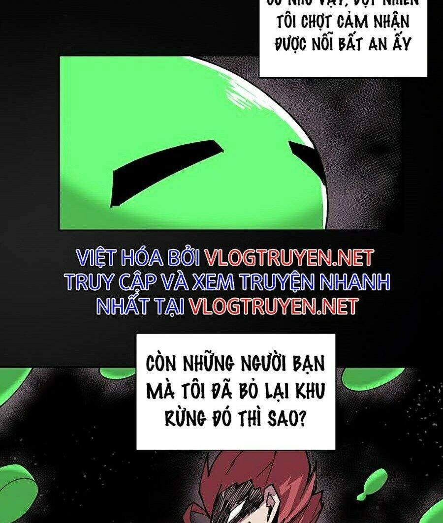 Long Tính Chapter 3 - 27