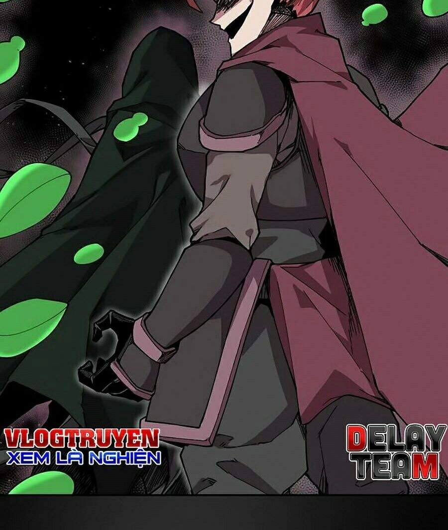 Long Tính Chapter 3 - 28