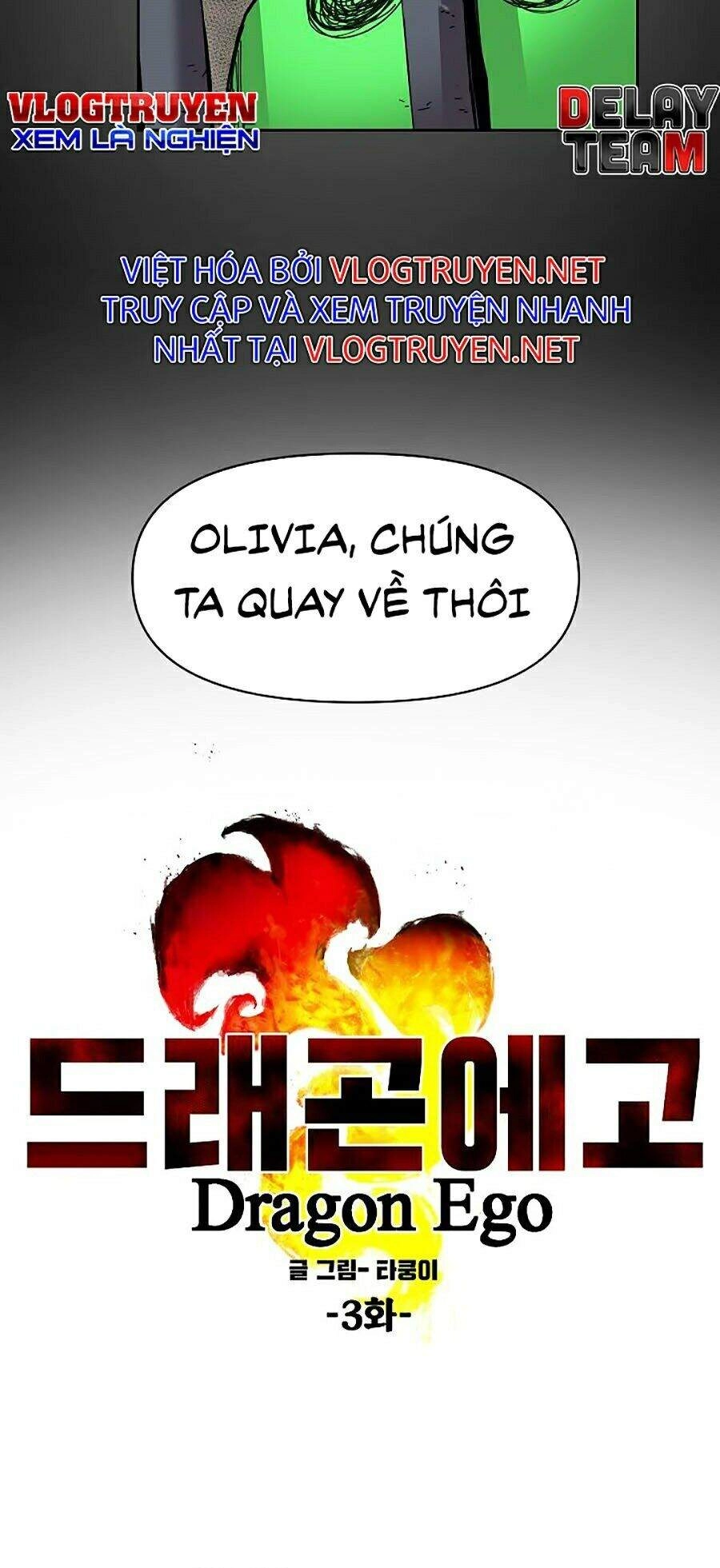 Long Tính Chapter 3 - 30