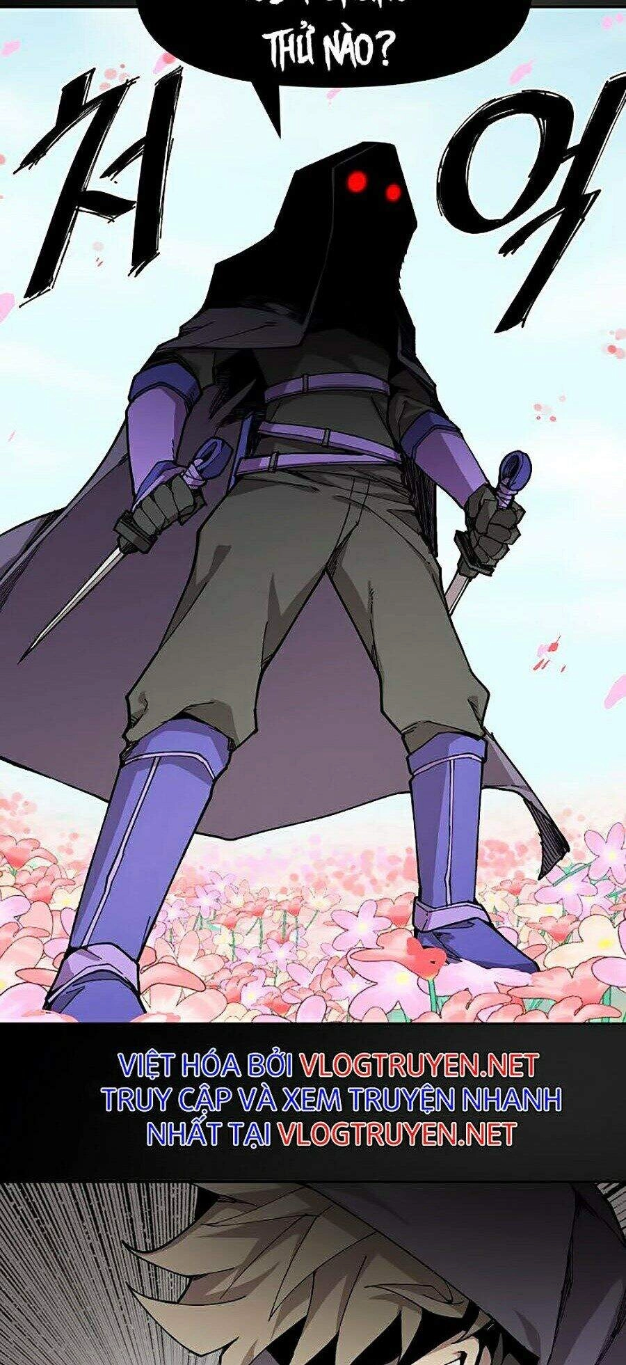 Long Tính Chapter 3 - 35