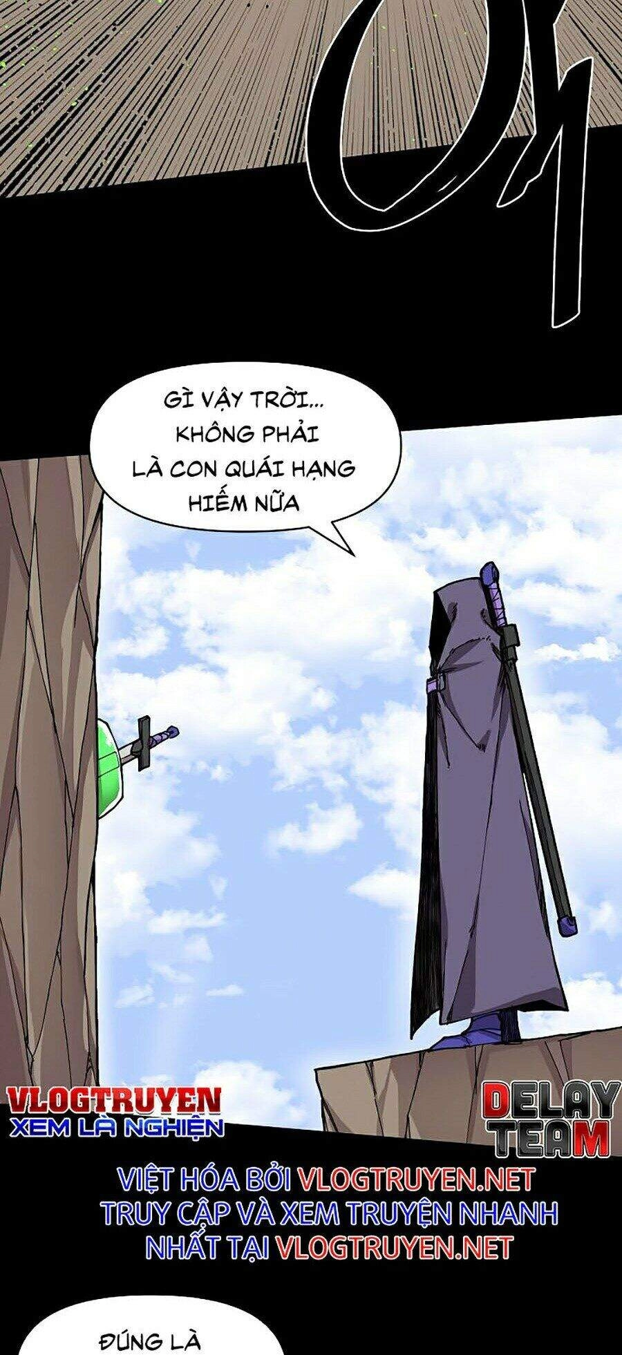 Long Tính Chapter 3 - 37