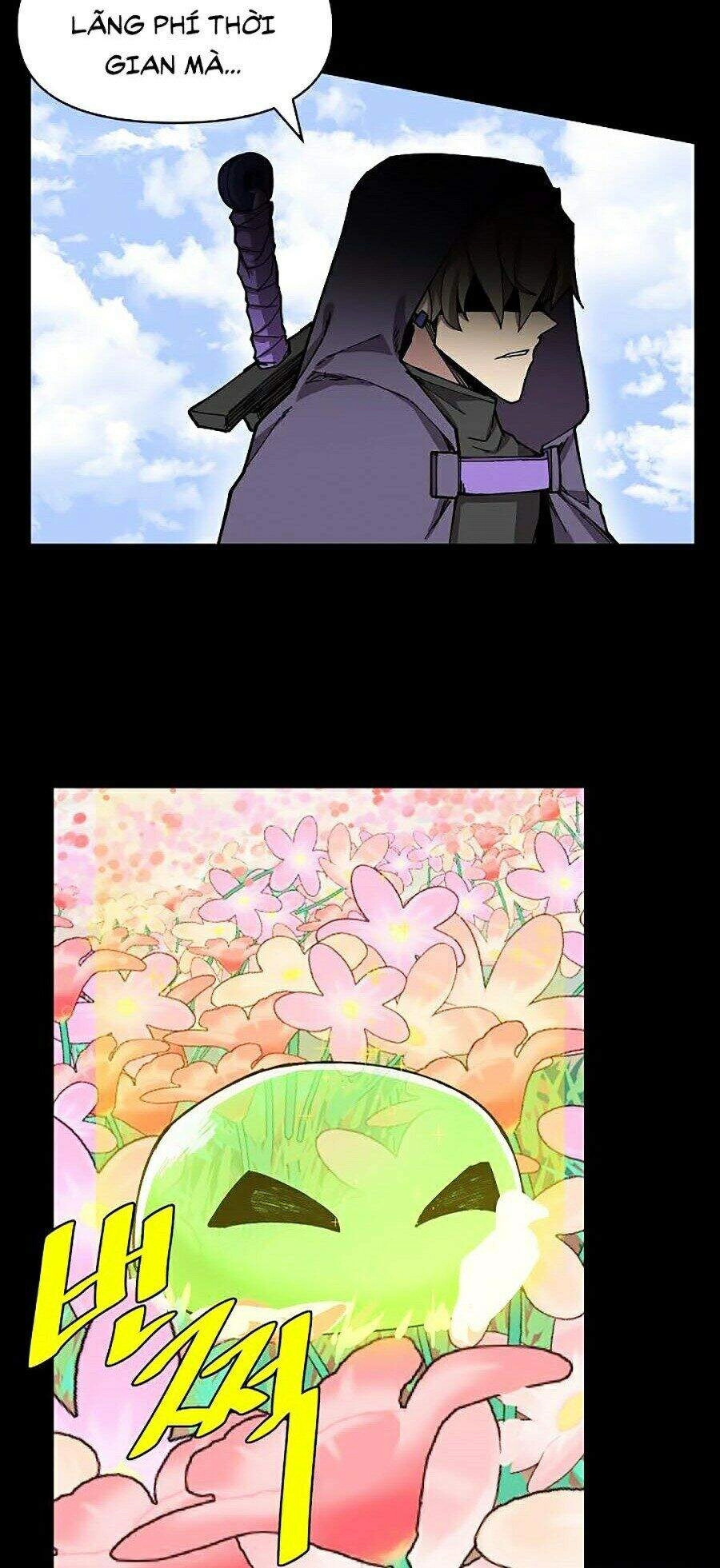 Long Tính Chapter 3 - 38