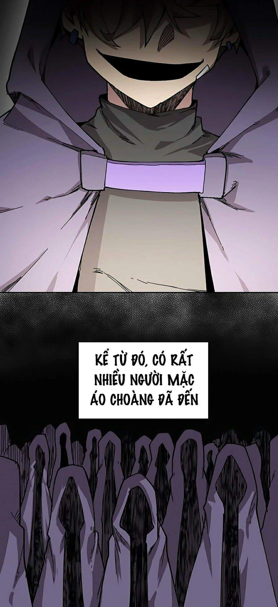 Long Tính Chapter 3 - 41