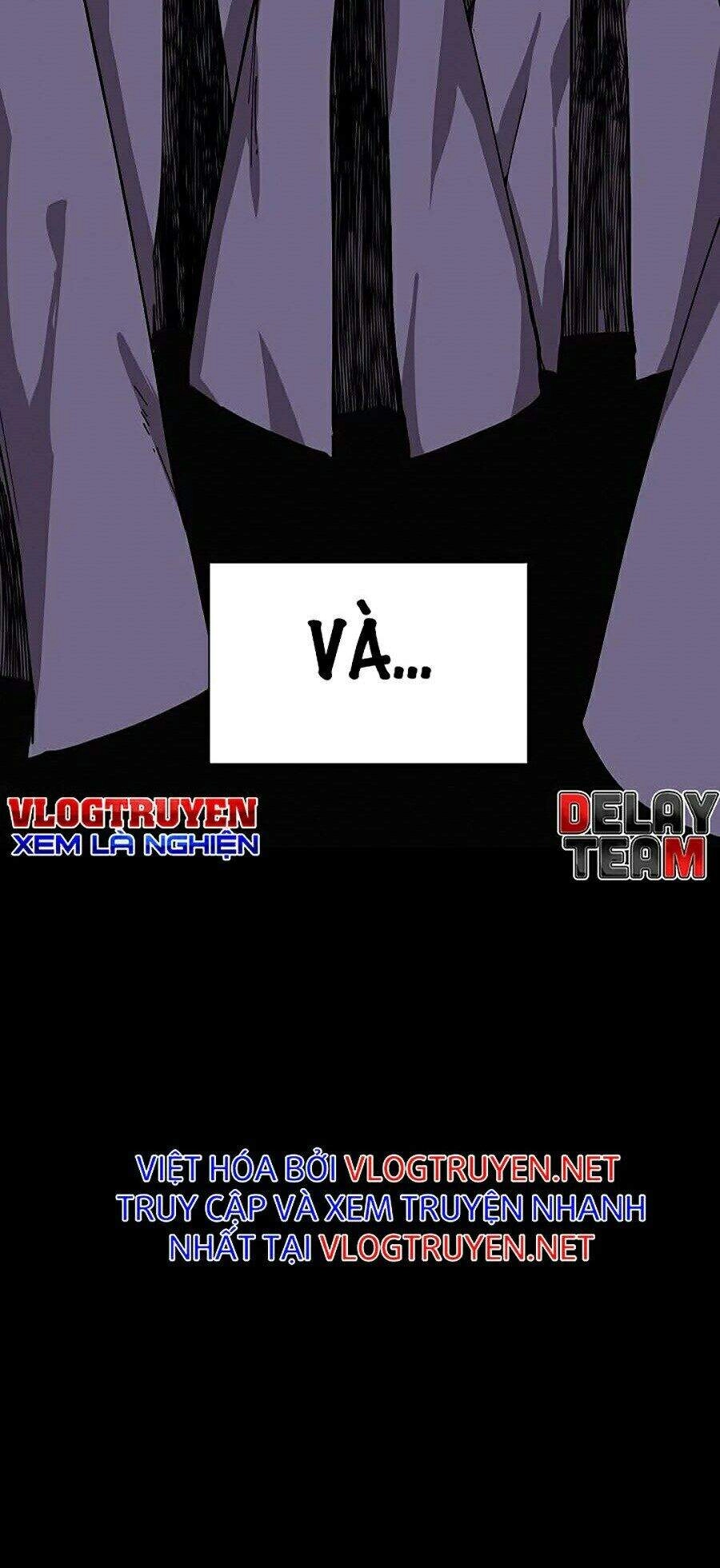 Long Tính Chapter 3 - 42