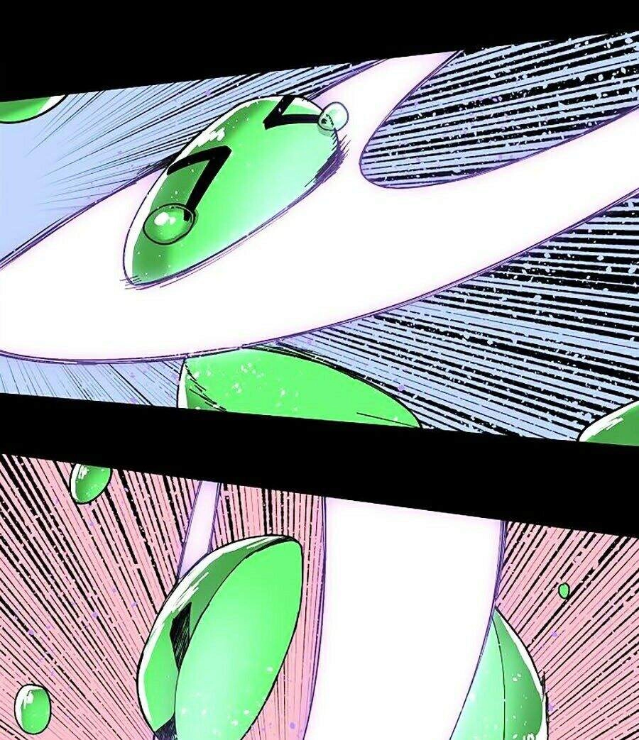 Long Tính Chapter 3 - 43