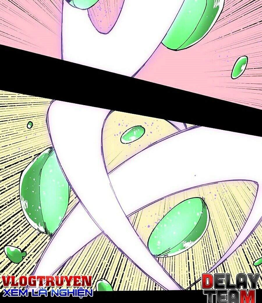 Long Tính Chapter 3 - 44