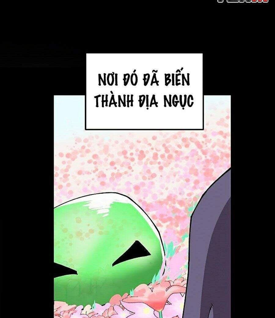 Long Tính Chapter 3 - 45